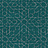 Обои Arte Signature 24567