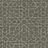 Обои Arte Signature 24568