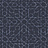 Обои Arte Signature 24570