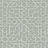 Обои Arte Signature 24571