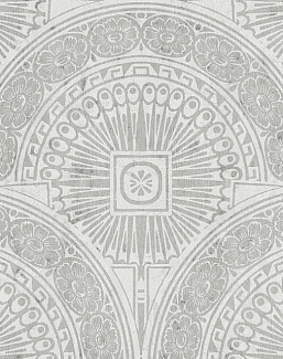 Обои Arte Metal X Signum 37601
