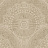 Обои Arte Metal X Signum 37603