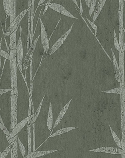 Обои Arte Metal X Signum 37621