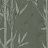Обои Arte Metal X Signum 37621