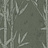 Обои Arte Metal X Signum 37621