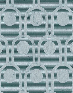 Обои Arte Metal X Signum 37631
