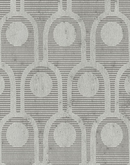 Обои Arte Metal X Signum 37632