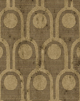 Обои Arte Metal X Signum 37633