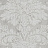 Обои Arte Metal X Signum 37640