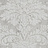 Обои Arte Metal X Signum 37640