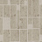 Обои Arte Metal X Signum 37660