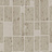 Обои Arte Metal X Signum 37660
