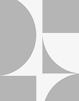 Обои Arte Flavor Paper FP1111