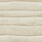 Обои Hookedonwalls Paper Craft 68000
