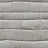 Обои Hookedonwalls Paper Craft 68003