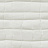 Обои Hookedonwalls Paper Craft 68004