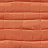 Обои Hookedonwalls Paper Craft 68006