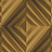 Обои Hookedonwalls Paper Craft 68010