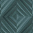 Обои Hookedonwalls Paper Craft 68011