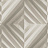 Обои Hookedonwalls Paper Craft 68013