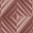Обои Hookedonwalls Paper Craft 68014
