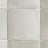 Обои Hookedonwalls Paper Craft 68022
