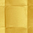 Обои Hookedonwalls Paper Craft 68023
