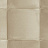 Обои Hookedonwalls Paper Craft 68025