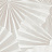 Обои Hookedonwalls Paper Craft 68030