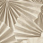 Обои Hookedonwalls Paper Craft 68032