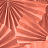 Обои Hookedonwalls Paper Craft 68033