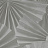 Обои Hookedonwalls Paper Craft 68034
