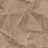 Обои Hookedonwalls Paper Craft 68040