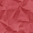 Обои Hookedonwalls Paper Craft 68041