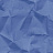Обои Hookedonwalls Paper Craft 68043