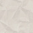 Обои Hookedonwalls Paper Craft 68044