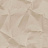 Обои Hookedonwalls Paper Craft 68045