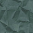 Обои Hookedonwalls Paper Craft 68046