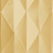 Обои Hookedonwalls Paper Craft 68050