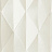 Обои Hookedonwalls Paper Craft 68051