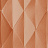 Обои Hookedonwalls Paper Craft 68052