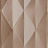 Обои Hookedonwalls Paper Craft 68053