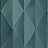 Обои Hookedonwalls Paper Craft 68054