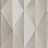 Обои Hookedonwalls Paper Craft 68055