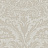 Обои Hookedonwalls New Elegance 58022