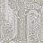 Обои Hookedonwalls New Elegance 58053