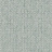 Обои Hookedonwalls New Elegance 58080