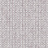 Обои Hookedonwalls New Elegance 58081