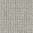 Обои Hookedonwalls New Elegance 58082