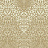 Обои York Candice Olson - Decadence CD4000